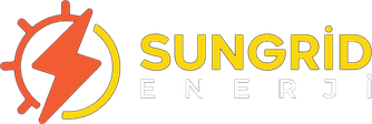SunGrid Enerji